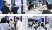 南京门窗移门定制展|智宬轩系统门窗2025全球合伙人招募盛启