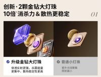 2025母婴消毒柜终极横评：小白熊、大宇等4大品牌谁更值得买？