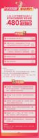 爱筑新居 家倍美好｜冠珠520爱家日大美开启，99元抵520元、特供款低至36元