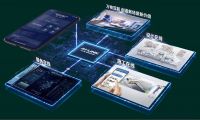 品质生活革命：A.O.史密斯AI-LiNK+Life GPT让你的家“智慧进化”