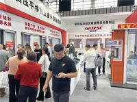 固装师侧压五金：以创新之刃破局行业痛点，于南京展再书传奇新篇