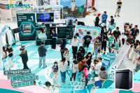 智净启新·焕新中国厨房——西门子洗碗机2025全国普及风暴火热开启