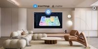 618电视焕新指南：三星Neo QLED、OLED 及 Lifestyle 系列引领生活方...