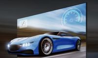 618电视焕新指南：三星Neo QLED、OLED 及 Lifestyle 系列引领生活方...
