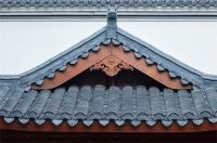 国际博物馆日| 李忠信艺术馆 以东方美学启迪未来