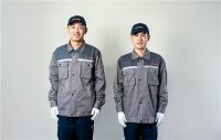 日立中央空调服务技能大赛即将举行，打响旺季服务品质攻坚战