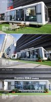 荣事达智家闪耀2025 中国智能家居探索节，引领行业新征程