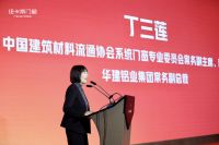 纽卡斯系统门窗：创新引领未来，品质铸就品牌