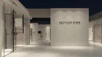 诚邀观展丨莱博顿卫浴即将亮相第29届KBC上海国际厨卫展
