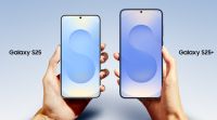 三星Galaxy S25系列：用「小」与「大」重新定义旗舰体验