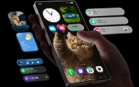 三星Galaxy S25系列：用「小」与「大」重新定义旗舰体验
