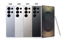 三星Galaxy S25系列：用「小」与「大」重新定义旗舰体验