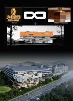 A8空间·中国精英设计师开放日 | 共探家居设计与品牌协同新路径