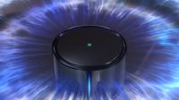 家庭网络新选择：华为路由 X1系列全新升级Wi-Fi 7+，打造智慧家庭中枢