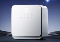 Babycare/可优比/小白熊消毒柜好用吗？2025消毒柜核心数据对比