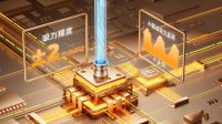 小白熊珍珠贝2.0新品上市，重塑母乳喂养新体验