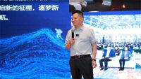 初心如木，禅武破局 丨 李忠信红木2025年经销商大会抢先看