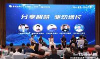 初心如木，禅武破局 丨 李忠信红木2025年经销商大会抢先看
