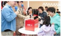 全包圆东五环店重装开业，开启省心整家新时代