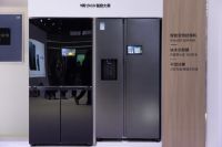 618礼遇享不停 三星AI神系列产品引领智慧健康生活新风尚