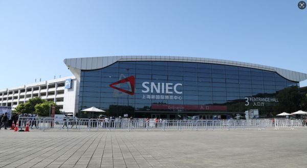 “设计·科技·绿色”三重奏：理想卫浴新品即将奏响第29届上海厨卫展华章