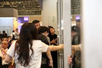 “设计·科技·绿色”三重奏：理想卫浴新品即将奏响第29届上海厨卫展华章