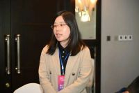 装库科技亮相第三十四届哈洽会，以AI设计能力引领从房到家赛道数智化升级
