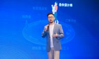 便捷蜂发布“蜂巢平台”：用科技破解旧改行业非标难题