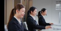 欧派家居：以消费者为圆心 《欧派——致消费者》彰显赤诚之心