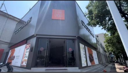 淳尚家居战略发布：以诚信与品质为翼，赋能经销商共赢未来