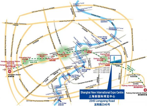 杭州力量·共赴未来 | 萧山区智能家装行业协会邀您共赴上海厨卫展