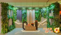 福庆孕婴板：0醛时代的家居革新正在重构“住”的价值体系