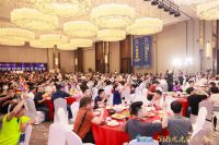 518龙虎风云大会在杭州举行，浪美装饰膜获家居修复师傅青睐