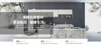 环保创新双驱动，天山板材书写发展辉煌新篇