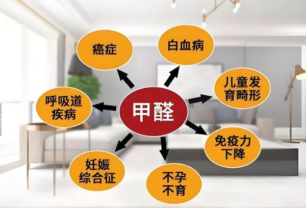 除甲醛，空气消毒机与空气净化器究竟谁更胜一筹？深度测评！