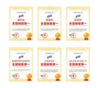 老管家美博会硬核突围：彰显黑马之势背后的“冠军基因”