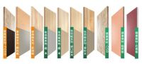 隆饰板材：以品质与创新驱动行业变革，绘家居产业新蓝图