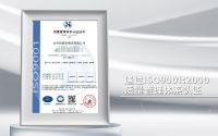 浴纳：引领卫浴收纳新变革，共赴融卫进化新征程