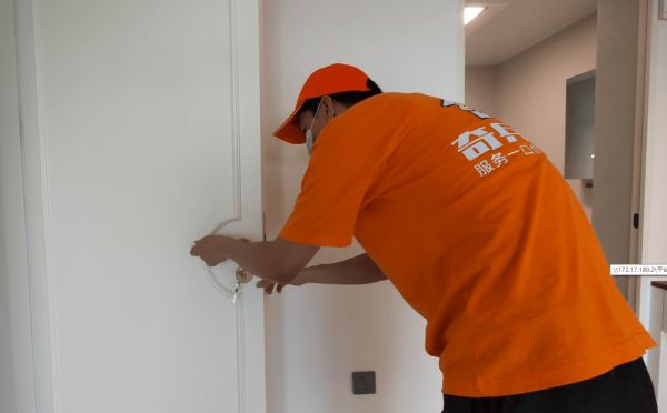 南康家博会启幕在即！奇兵到家带你拆解家具厂商最隐秘的利润黑洞