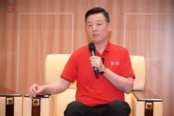 四度封王 碧虎蝉联中国瓷砖防滑王