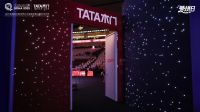 从世乒赛场到智造工厂：看TATA木门如何打出国牌“技术旋球”