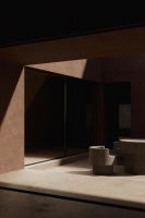 预见未来浴室美学｜UFDSL攸沨即将亮相2025KBC上海厨卫展