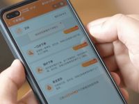 南康家博会启幕在即！奇兵到家带你拆解家具厂商最隐秘的利润黑洞