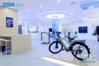 “零碳生活家”首店亮相上海，红星美凯龙抢占零碳绿能科技赛道