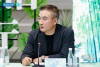 “零碳生活家”首店亮相上海，红星美凯龙抢占零碳绿能科技赛道