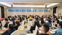 凯瑟“五一全民净醛行动”丨1659万销售额 打通艺术涂料的增长闭环！