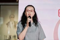 致境东方—艺术与科技共塑东方生活美学新范式