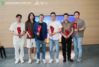 格尚软装王义铖：当家成为可成长的空间，设计便有了灵魂