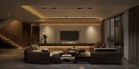 2025设计上海启幕在即！Yeelight易来与Control4携手打造AI智能家居新范式