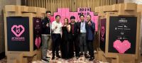 飞利浦智能锁801斩获国际大奖，彰显科技与安全并重的产品实力